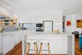 Property photo of 5/19 Edward Street Wollongong NSW 2500