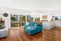 Property photo of 5/19 Edward Street Wollongong NSW 2500