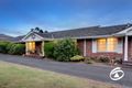 Property photo of 74 Broderick Road Carrum Downs VIC 3201