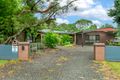Property photo of 8 Glen Crescent Highfields QLD 4352