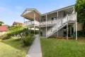 Property photo of 16 Vendale Avenue Moorooka QLD 4105