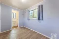 Property photo of 18-20 Balaklava Road Balaklava SA 5461