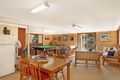Property photo of 42 Myamblah Crescent Merewether NSW 2291