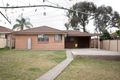 Property photo of 23 Cordelia Crescent Rooty Hill NSW 2766