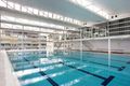 Property photo of 1602/8 Distillery Drive Pyrmont NSW 2009