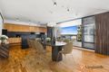 Property photo of 26A/161 Kent Street Millers Point NSW 2000