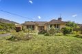 Property photo of 2 Lynne Street Donvale VIC 3111