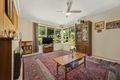 Property photo of 2 Lynne Street Donvale VIC 3111