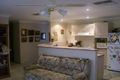 Property photo of 18 Cranbourne Drive O'Halloran Hill SA 5158