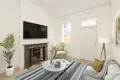 Property photo of 118 Pittwater Road Manly NSW 2095
