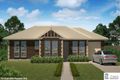 Property photo of 21 Eva Avenue Redwood Park SA 5097