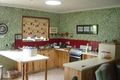 Property photo of 10 Glenelg Drive Brassall QLD 4305