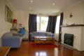 Property photo of 15 Verdun Street Mowbray TAS 7248