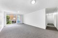 Property photo of 20/3 Aeolus Avenue Ryde NSW 2112