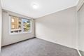 Property photo of 20/3 Aeolus Avenue Ryde NSW 2112