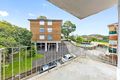 Property photo of 20/3 Aeolus Avenue Ryde NSW 2112