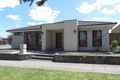 Property photo of 105 Redding Rise Epping VIC 3076