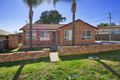 Property photo of 4 Curlew Crescent Oxley Vale NSW 2340