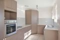 Property photo of 4 Curlew Crescent Oxley Vale NSW 2340