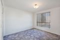 Property photo of 4 Curlew Crescent Oxley Vale NSW 2340