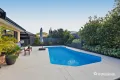 Property photo of 96 Edgecombe Pass Aveley WA 6069