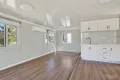 Property photo of 285 Paynes Lane Upper Lansdowne NSW 2430
