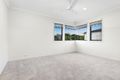 Property photo of 14 Calliope Circuit Murarrie QLD 4172