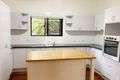Property photo of 44 Moon Street Ballina NSW 2478
