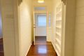 Property photo of 44 Moon Street Ballina NSW 2478