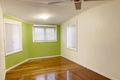 Property photo of 44 Moon Street Ballina NSW 2478