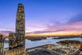 Property photo of 26A/161 Kent Street Millers Point NSW 2000