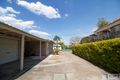 Property photo of 2/7 Allan Street Gatton QLD 4343