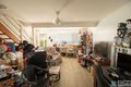 Property photo of 2/7 Allan Street Gatton QLD 4343