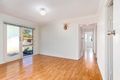 Property photo of 14 Crawley Road Armadale WA 6112
