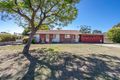 Property photo of 14 Crawley Road Armadale WA 6112