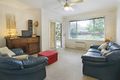 Property photo of 2/54 Fewster Road Hampton VIC 3188