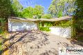 Property photo of 9 Hasties Road Gelorup WA 6230