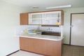 Property photo of 5/54 Itkeston Street Herne Hill VIC 3218