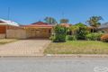 Property photo of 39 Willoughbridge Crescent Erskine WA 6210