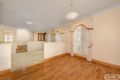 Property photo of 39 Willoughbridge Crescent Erskine WA 6210
