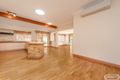 Property photo of 39 Willoughbridge Crescent Erskine WA 6210