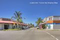 Property photo of 24 Swadling Street Long Jetty NSW 2261