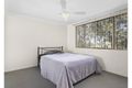 Property photo of 55/26 Mantaka Street Blacktown NSW 2148