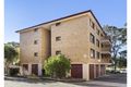 Property photo of 55/26 Mantaka Street Blacktown NSW 2148