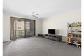 Property photo of 55/26 Mantaka Street Blacktown NSW 2148