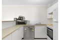 Property photo of 55/26 Mantaka Street Blacktown NSW 2148