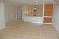 Property photo of 10 Bayview Street Bayview Heights QLD 4868