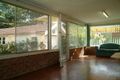 Property photo of 52 Riverview Parade North Manly NSW 2100