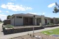 Property photo of 105 Redding Rise Epping VIC 3076