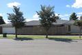 Property photo of 105 Redding Rise Epping VIC 3076